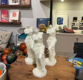 Venus De Milo Decorative Candle